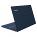 Ноутбук Lenovo IdeaPad 330-15 (81DE02VGRA)