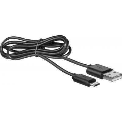 Зарядное устройство Defender UPC-101 USB, 5V / 1А power adapter (83542)