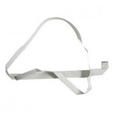 Шлейф лампы сканирования Canon MF4010/4018/4120/,FK2-3516/FK2-3764 Foshan (FK2-3764-Foshan) Шлейф лампы сканирования Canon MF4010/4018/4120/,FK2-3516/FK2-3764 Foshan (FK2-3764-Foshan)