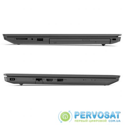 Ноутбук Lenovo V130-15 (81HN00NHRA)