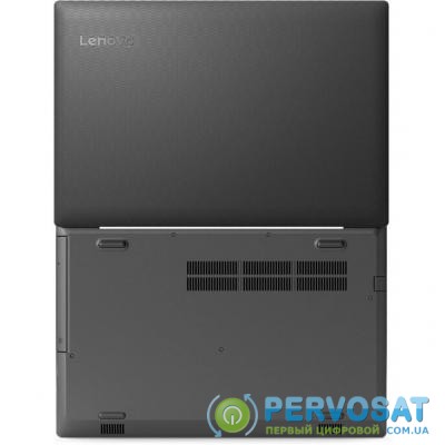 Ноутбук Lenovo V130-15 (81HN00NHRA)
