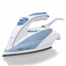 Праска BRAUN TS 525 A (TS525A) Праска BRAUN TS 525 A (TS525A)