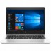 Ноутбук HP ProBook 440 G6 (4RZ53AV_V17)