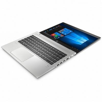 Ноутбук HP ProBook 440 G6 (4RZ53AV_V17)