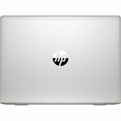 Ноутбук HP ProBook 440 G6 (4RZ53AV_V17)