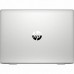 Ноутбук HP ProBook 440 G6 (4RZ53AV_V17)