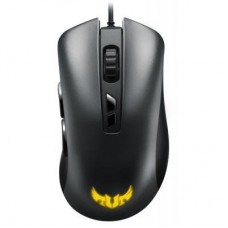 Мишка ASUS TUF M3 USB Black (90MP01J0-B0UA00)