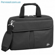 Сумка для ноутбука SUMDEX 16" PON-315 BK (PON-315BK) Сумка для ноутбука SUMDEX 16" PON-315 BK (PON-315BK)