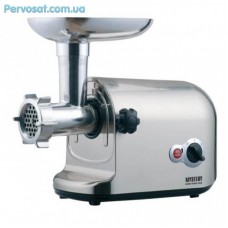 М'ясорубка MYSTERY MGM-3000