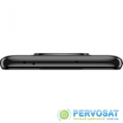 Мобильный телефон Xiaomi Poco X3 6/128GB Shadow Gray