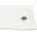 Кофта Breeze з шифоновими рюшами (9270-152G-cream)