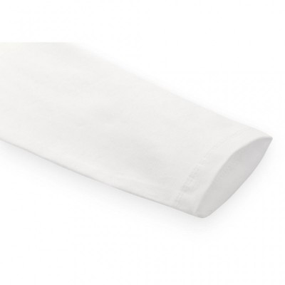 Кофта Breeze з шифоновими рюшами (9270-152G-cream)