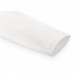 Кофта Breeze з шифоновими рюшами (9270-152G-cream)
