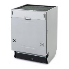 Вбудовувана посудомийна машина Kaiser S45I60XL - Шx45см./10 компл/LED/6 програм Вбудовувана посудомийна машина Kaiser S45I60XL - Шx45см./10 компл/LED/6 програм