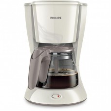 Кавоварка PHILIPS HD7461/00 Кавоварка PHILIPS HD7461/00