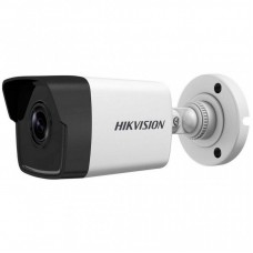 Камера відеоспостереження HikVision DS-2CD1043G0-I (4.0) Камера відеоспостереження HikVision DS-2CD1043G0-I (4.0)