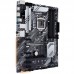 Материнcька плата ASUS PRIME_Z490-P s1200 Z490 4xDDR4 M.2 HDMI-DP ATX