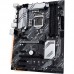 Материнcька плата ASUS PRIME_Z490-P s1200 Z490 4xDDR4 M.2 HDMI-DP ATX