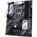 ASUS PRIME_Z490-P