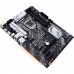 Материнcька плата ASUS PRIME_Z490-P s1200 Z490 4xDDR4 M.2 HDMI-DP ATX