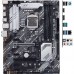 Материнcька плата ASUS PRIME_Z490-P s1200 Z490 4xDDR4 M.2 HDMI-DP ATX