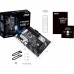 Материнcька плата ASUS PRIME_Z490-P s1200 Z490 4xDDR4 M.2 HDMI-DP ATX