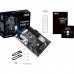 ASUS PRIME_Z490-P