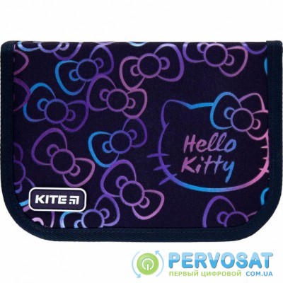 Рюкзак школьный Kite Hello Kitty 531 набор (SET_HK21-531M)