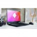 Ноутбук HP OMEN 15-en1009ua 15.6FHD IPS 144Hz/AMD R5 5600H/16/1024F/NVD3060-6/DOS/Silver