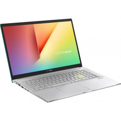 Ноутбук ASUS Vivobook S15 S533EQ-BN272 (90NB0SE1-M04270)