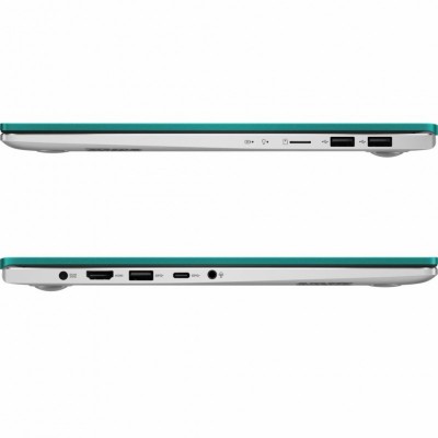 Ноутбук ASUS Vivobook S15 S533EQ-BN272 (90NB0SE1-M04270)