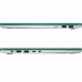 Ноутбук ASUS Vivobook S15 S533EQ-BN272 (90NB0SE1-M04270)