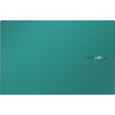 Ноутбук ASUS Vivobook S15 S533EQ-BN272 (90NB0SE1-M04270)