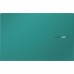 Ноутбук ASUS Vivobook S15 S533EQ-BN272 (90NB0SE1-M04270)