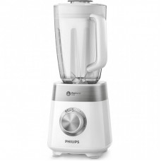 Блендер PHILIPS HR2224/00 Блендер PHILIPS HR2224/00