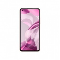 Мобільний телефон Xiaomi 11 Lite 5G NE 8/128GB Pink Мобільний телефон Xiaomi 11 Lite 5G NE 8/128GB Pink