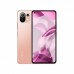 Мобильный телефон Xiaomi 11 Lite 5G NE 8/128GB Pink