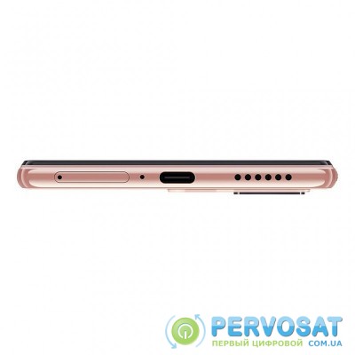 Мобильный телефон Xiaomi 11 Lite 5G NE 8/128GB Pink