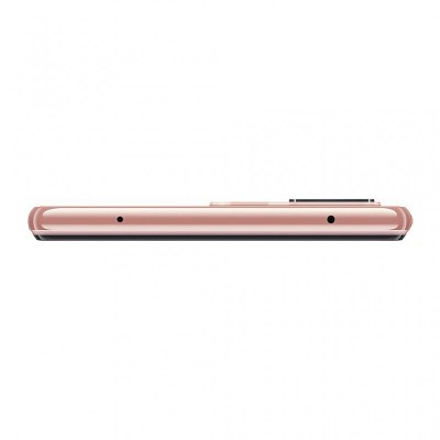 Мобильный телефон Xiaomi 11 Lite 5G NE 8/128GB Pink