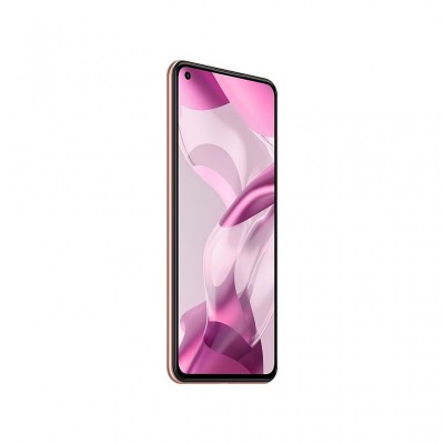 Мобільний телефон Xiaomi 11 Lite 5G NE 8/128GB Pink
