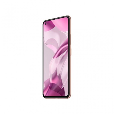 Мобільний телефон Xiaomi 11 Lite 5G NE 8/128GB Pink