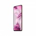 Мобільний телефон Xiaomi 11 Lite 5G NE 8/128GB Pink