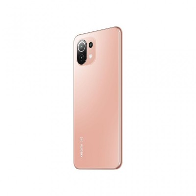 Мобільний телефон Xiaomi 11 Lite 5G NE 8/128GB Pink