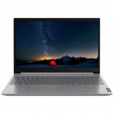 Ноутбук Lenovo ThinkBook 15 (21A4003ERA) Ноутбук Lenovo ThinkBook 15 (21A4003ERA)