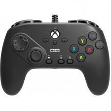 Геймпад дротовий Fighting Commander OCTA XBOX/PC, Black Геймпад дротовий Fighting Commander OCTA XBOX/PC, Black