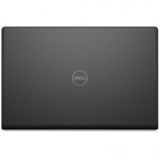 Ноутбук Dell Vostro 3525 15.6" FHD IPS AG, AMD R7-5825U, 16GB, F512GB, UMA, Lin, чорний