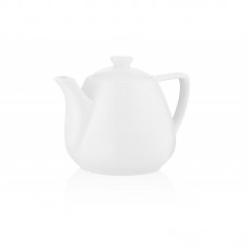 Чайник заварювальний Ardesto, 530 мл, порцеляна Чайник заварювальний Ardesto, 530 мл, порцеляна
