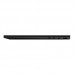 Ноутбук ASUS Zenbook 14 UM3406HA-QD081 14" WUXGA OLED, AMD R7-8840S, 16GB, F1TB, UMA, NoOS, Чорний
