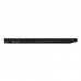 Ноутбук ASUS Zenbook 14 UM3406HA-QD081 14" WUXGA OLED, AMD R7-8840S, 16GB, F1TB, UMA, NoOS, Чорний