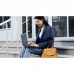 Ноутбук ASUS Expertbook B1 B1502CVA-BQ1978X 15.6" FHD, Intel i3-1315U, 16GB, F512GB, UMA, Win11P, Чорний